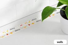Load image into Gallery viewer, Professional Self-Adhesive Caulk Strip - ¡¾ Anti-Mildew Tape¡¿10.5ft