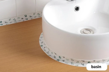 Load image into Gallery viewer, Professional Self-Adhesive Caulk Strip - ¡¾ Anti-Mildew Tape¡¿10.5ft