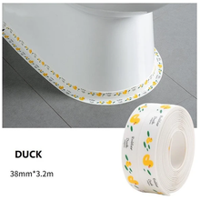 Load image into Gallery viewer, Professional Self-Adhesive Caulk Strip - ¡¾ Anti-Mildew Tape¡¿10.5ft