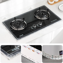 Load image into Gallery viewer, Professional Self-Adhesive Caulk Strip - ¡¾ Anti-Mildew Tape¡¿10.5ft