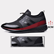 Load image into Gallery viewer, Mens Ava Sneakers