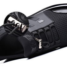 Load image into Gallery viewer, Mens Ava Sneakers