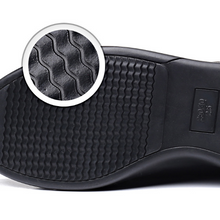 Load image into Gallery viewer, Mens Ava Sneakers