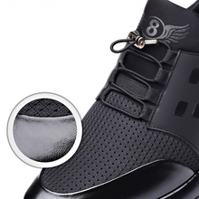 Load image into Gallery viewer, Mens Ava Sneakers