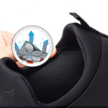 Load image into Gallery viewer, Mens Ava Sneakers