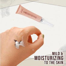 Load image into Gallery viewer, BOROLINE Tattoo Removal Cream
