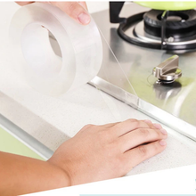 Load image into Gallery viewer, Professional Self-Adhesive Caulk Strip - ¡¾ Anti-Mildew Tape¡¿10.5ft
