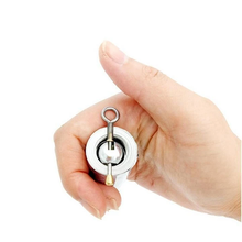 Load image into Gallery viewer, Magic Pocket Staff