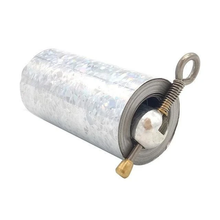 Load image into Gallery viewer, Magic Pocket Staff