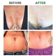 Load image into Gallery viewer, Korean Exfoliating Scrubber Glove