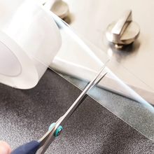 Load image into Gallery viewer, Professional Self-Adhesive Caulk Strip - ¡¾ Anti-Mildew Tape¡¿10.5ft