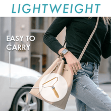 Load image into Gallery viewer, Portable Lint Remover Fuzz Shaver