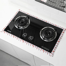 Load image into Gallery viewer, Professional Self-Adhesive Caulk Strip - ¡¾ Anti-Mildew Tape¡¿10.5ft