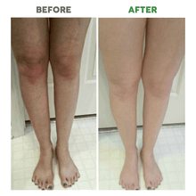 Load image into Gallery viewer, Korean Exfoliating Scrubber Glove