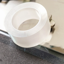 Load image into Gallery viewer, Professional Self-Adhesive Caulk Strip - ¡¾ Anti-Mildew Tape¡¿10.5ft