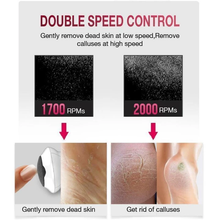 Load image into Gallery viewer, Electric Vacuum Adsorption Foot Grinder