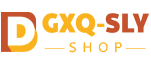 Store Logo