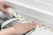 Load image into Gallery viewer, Professional Self-Adhesive Caulk Strip - ¡¾ Anti-Mildew Tape¡¿10.5ft
