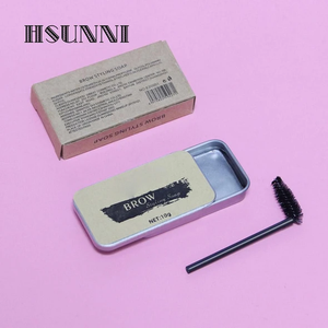 Brows Styling Soap