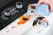 Load image into Gallery viewer, Professional Self-Adhesive Caulk Strip - ¡¾ Anti-Mildew Tape¡¿10.5ft
