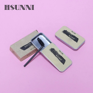 Brows Styling Soap