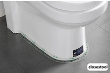 Load image into Gallery viewer, Professional Self-Adhesive Caulk Strip - ¡¾ Anti-Mildew Tape¡¿10.5ft
