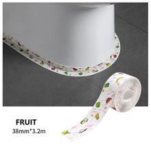 Load image into Gallery viewer, Professional Self-Adhesive Caulk Strip - ¡¾ Anti-Mildew Tape¡¿10.5ft
