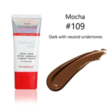 Load image into Gallery viewer, PHOERA The Most Powerful Foundation Concealer
