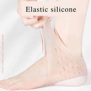 Invisible Height Increase Socks-BUY 2 GET 1 FREE