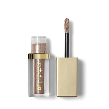 Load image into Gallery viewer, Liquid Eye Shadow SET/6Color
