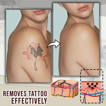Load image into Gallery viewer, BOROLINE Tattoo Removal Cream
