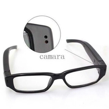 Load image into Gallery viewer, Mini HD Camera Glasses
