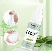 Load image into Gallery viewer, SEMI-PERMANENT HAIR REMOVAL SPRAY
