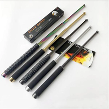 Load image into Gallery viewer, US 511 ASP Self-defense Telescopic Swing Stick
