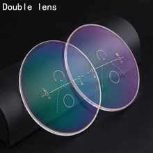 Load image into Gallery viewer, German intelligent color Progressive Auto Focus reading glasses
