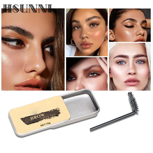 Load image into Gallery viewer, Brows Styling Soap
