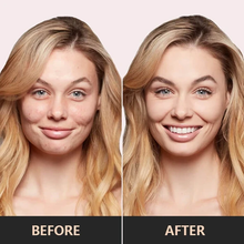 Load image into Gallery viewer, The Most Popular CC Cream Foundation
