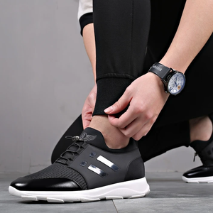 Mens Ava Sneakers