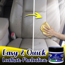 Load image into Gallery viewer, Leather Repair Cream
