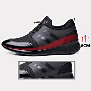 Mens Ava Sneakers