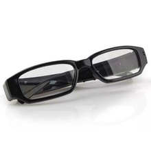Load image into Gallery viewer, Mini HD Camera Glasses
