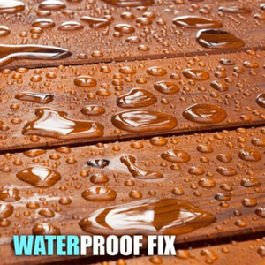 Wood Scratch Repair Spray
