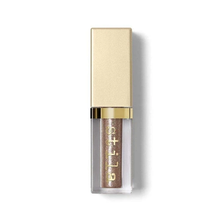 Load image into Gallery viewer, Liquid Eye Shadow SET/6Color
