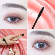 Load image into Gallery viewer, Buy one get one free- 4D Silk Fiber Mascara
