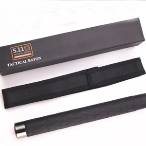 US 511 ASP Self-defense Telescopic Swing Stick