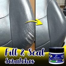 Load image into Gallery viewer, Leather Repair Cream
