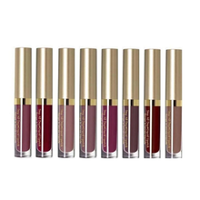 Load image into Gallery viewer, 8pcs/set Everlasting Matte Liquid Lipstick ¡¾hot sale¡¿
