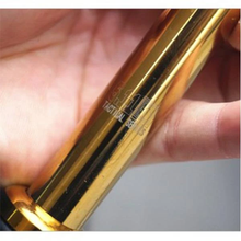 Load image into Gallery viewer, US 511 ASP Self-defense Telescopic Swing Stick
