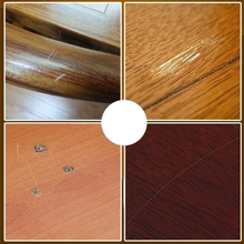 Load image into Gallery viewer, Wood Scratch Repair Spray
