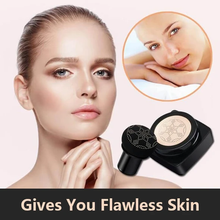 Load image into Gallery viewer, The Most Popular CC Cream Foundation
